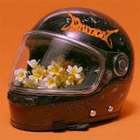 NOWZ - IGNITION