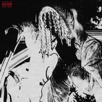 Diorsrage - PEAK