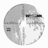 Diorsrage - 7th Heaven