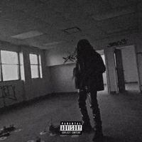 Diorsrage - 5G