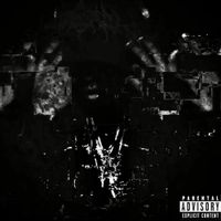 Diorsrage - Echelon
