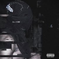 Diorsrage - karma