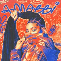 Amabbi - AMABBI