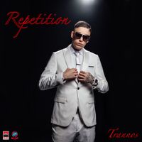 Trannos - Repetition