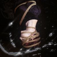 Zaffer 9 - MOTHER LODE