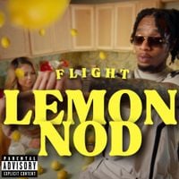 Flight - LEMON NOD