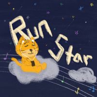 엘리 [Elly] - RUN STAR