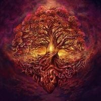 Raphael Weinroth-Browne - Lifeblood