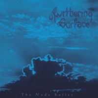 Withering Surface - The Nude Ballet