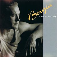 Javier Bergia - Tagomago