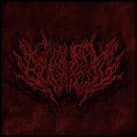 Guttural Bleeding - Guttural Bleeding