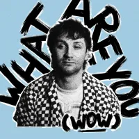 Fox Stevenson - What Are You (Wow)
