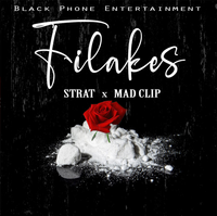 Strat - Filakes