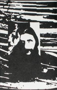 Ramleh - Soundcheck Changeling