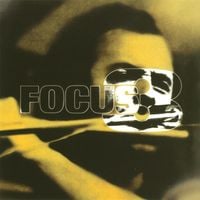 Focus - Focus 3