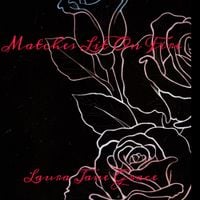 Matches Lit On Fire - Laura Jane Grace