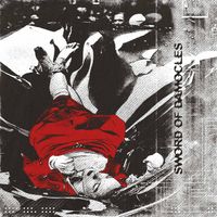 Sword of Damocles - S/T 2025