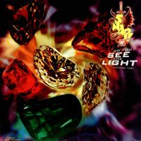 SNAP! - Do You See the Light (Looking For)