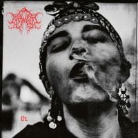 Mawiza - &Uuml;l