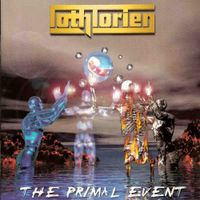 Lothlorien - The Primal Event