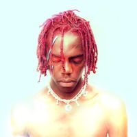 Yung Bans - Yung Bans