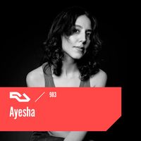 Ayesha - RA.983