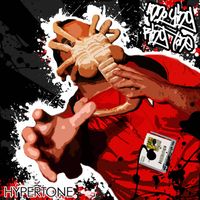 Annoying Ringtone - Hypertone