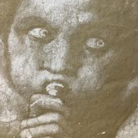 Pickpocket - Pickpocket