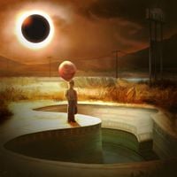 Cane Hill - Kill the Sun