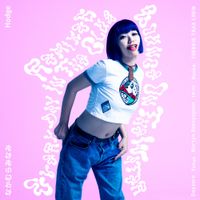 Hodge - Everyday In The Club / Bounce On The Water Remixes