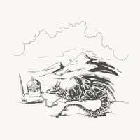 Mr FijiWiji - Before Everything Changes