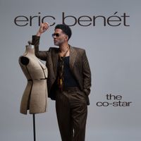 Eric Ben&eacute;t - The Co-Star