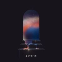 Gryffin - Gravity: Part I