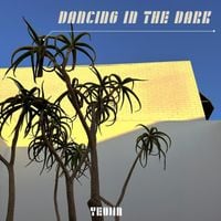 YeoJin - Dancing in the dark