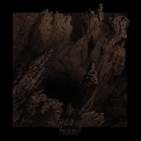 Obsidian Scapes - Death Chants Echoes from Aphotic Void