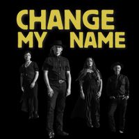 The Eagle Rock Gospel Singers - Change My Name