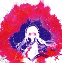 えこまる [Ecomaru] - Visions & Flowers
