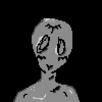 SHTRIHCOD - noresponder