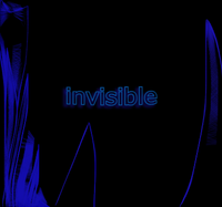 Songbird - Invisible