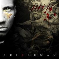Konna - Sei7sem&auml;n