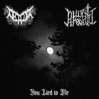 Decalius - You Lied To Me