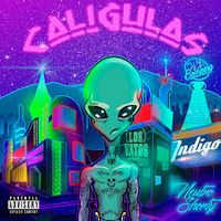 Neutro Shorty - Caligulas