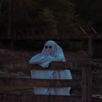 sosocamo - Loveless