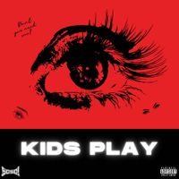sosocamo - Kids Play