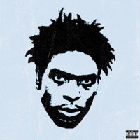 sosocamo - how it goes