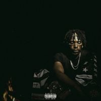 sosocamo - role model