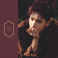 RYEOWOOK - Drunk On Love