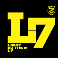 Liroy - L7