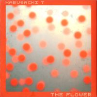 Fernando Kabusacki - The Flower + The Radio