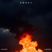 DOHANSE - SMOKY